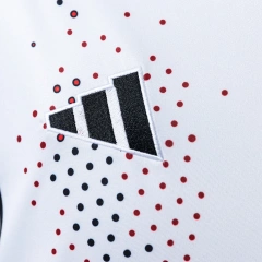 Albacete 25/26 Home Jersey