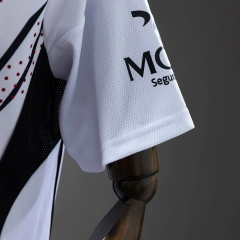 Albacete 25/26 Home Jersey