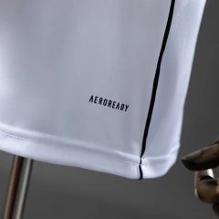 Albacete 25/26 Home Jersey