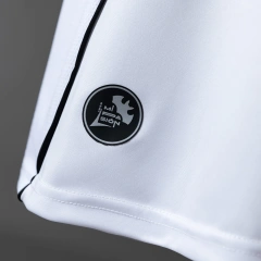 Albacete 25/26 Home Jersey