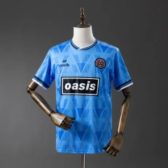 Bohemian 25/26 Irish Cup Home Jersey