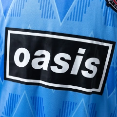 Bohemian 25/26 Irish Cup Home Jersey
