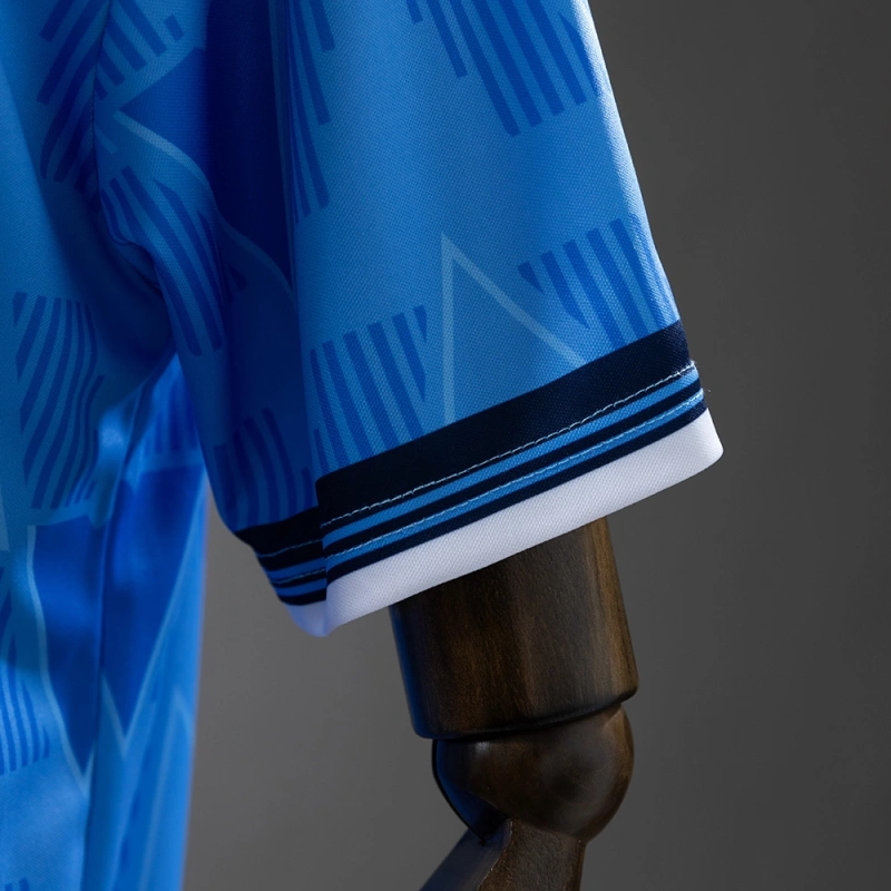 Bohemian 25/26 Irish Cup Home Jersey