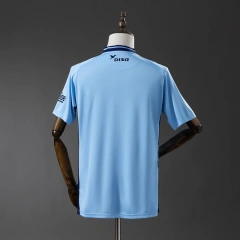 Las Palmas 25/26 Away Jersey