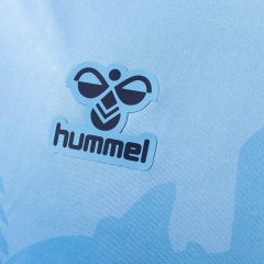 Las Palmas 25/26 Away Jersey