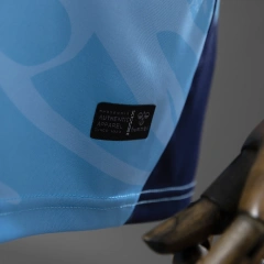 Las Palmas 25/26 Away Jersey