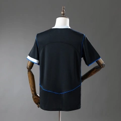 Chelsea 25/26 Third Jersey
