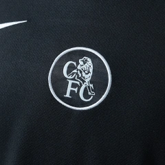 Chelsea 25/26 Third Jersey