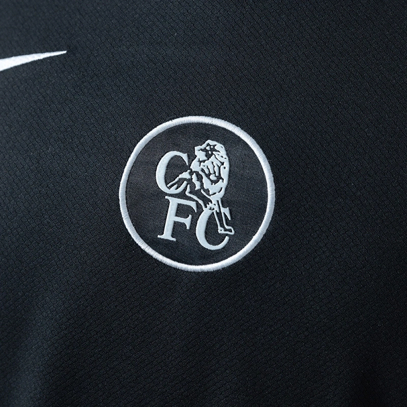 Chelsea 25/26 Third Jersey