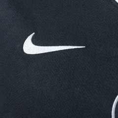 Chelsea 25/26 Third Jersey