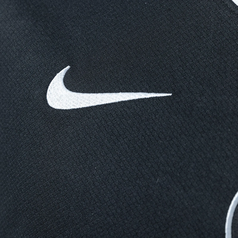 Chelsea 25/26 Third Jersey