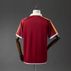 Metz 03/04 Home Retro Jersey