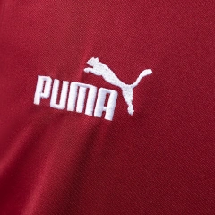 Metz 03/04 Home Retro Jersey