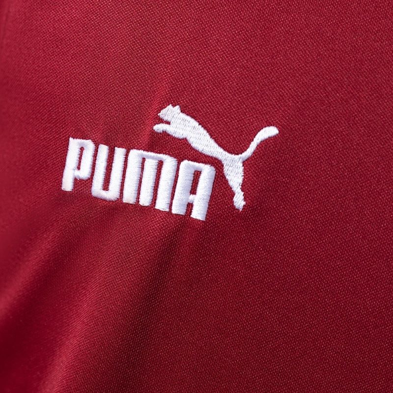 Metz 03/04 Home Retro Jersey