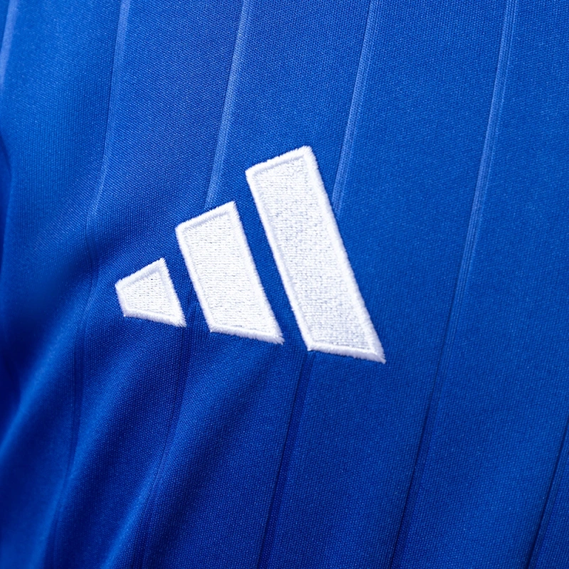 Leicester City 25/26 Adult Home Jersey