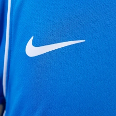 Atletico Madrid 25/26 Third Jersey