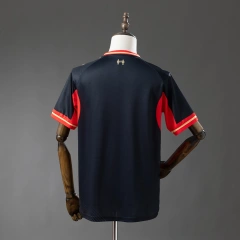Liverpool 25/26 Special Edition Jersey