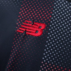 Leverkusen 25/26 Home Adult Jersey