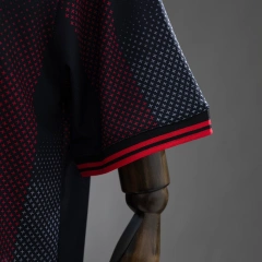 Leverkusen 25/26 Home Adult Jersey