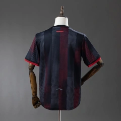 Leverkusen 25/26 Home Adult Jersey
