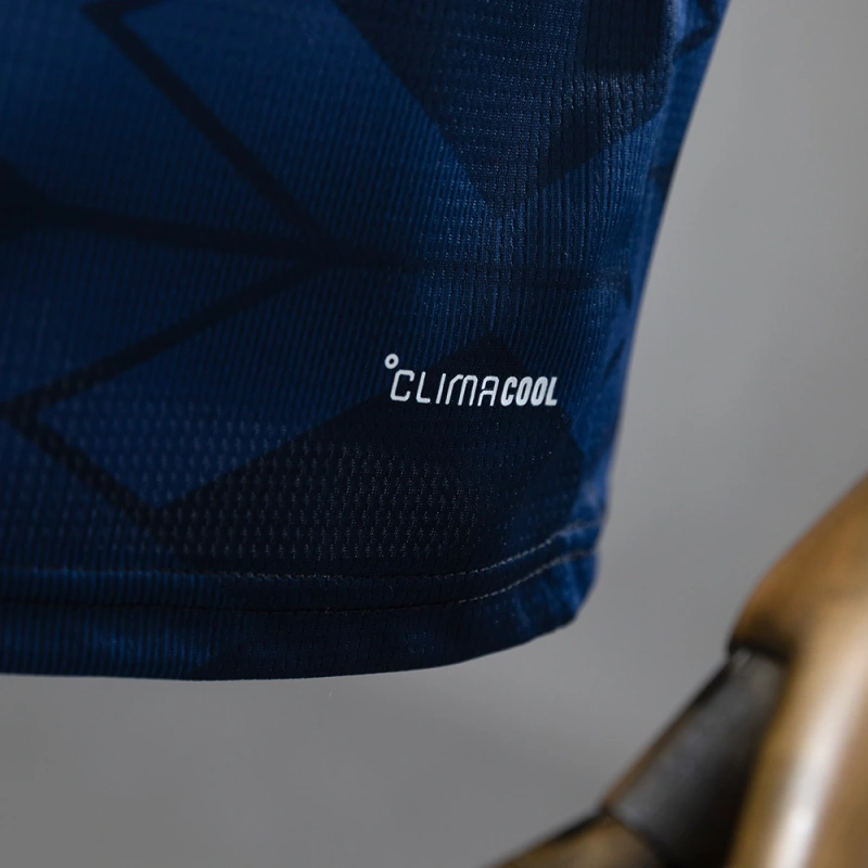 Scotland 2026 Home Jersey