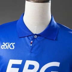 Sampdoria 93/94 Home Retro Jersey