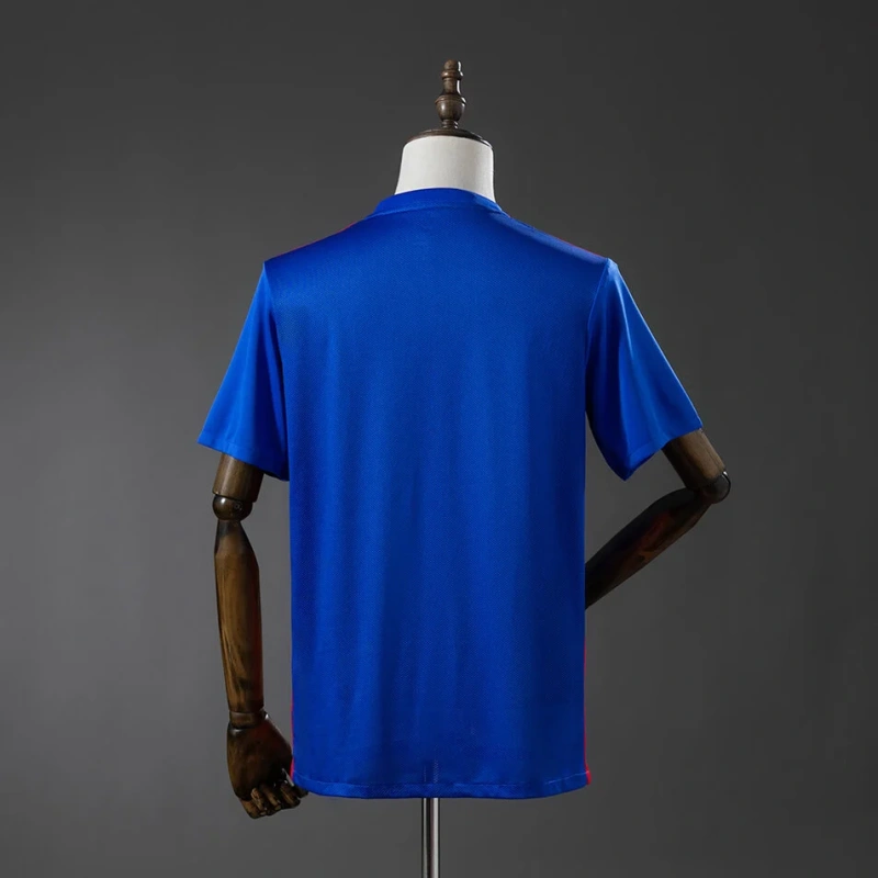 Alverca 25/26 Home Jersey