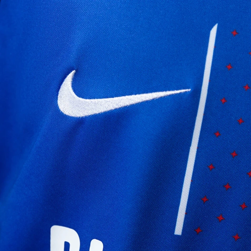 Alverca 25/26 Home Jersey