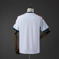 Real Madrid 26/27 Home Jersey