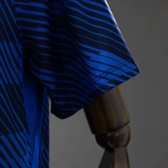 France 2026 Home Jersey