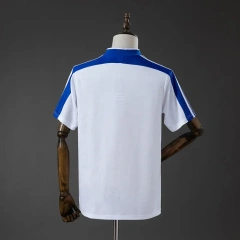 Crystal Palace 98/99 Away Retro Jersey