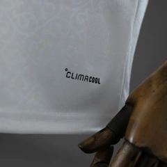 Spain 2026 Away Jersey