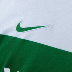 Elche 25/26 Retro Style Jersey