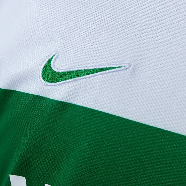 Elche 25/26 Retro Style Jersey