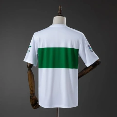 Elche 25/26 Retro Style Jersey