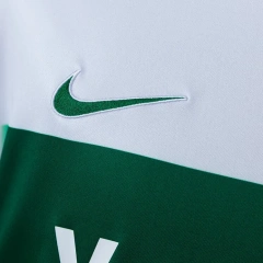 Elche 25/26 Retro Style Jersey