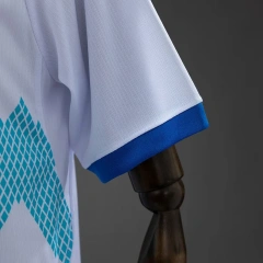 Slovenia 2026 Home Jersey