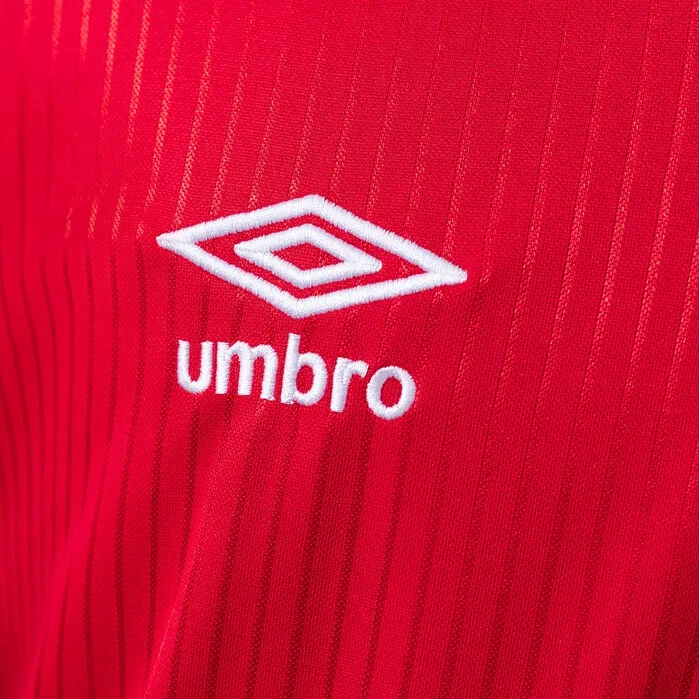 Osasuna 87/88 Home Retro Jersey