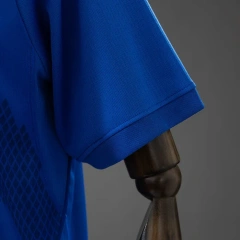 Slovenia 2026 Away Jersey