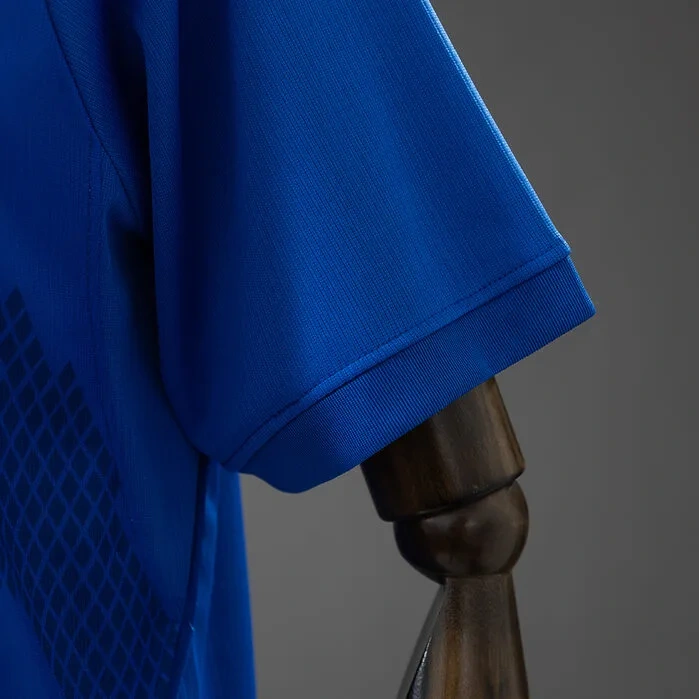 Slovenia 2026 Away Jersey