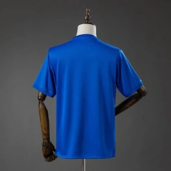 Slovenia 2026 Away Jersey