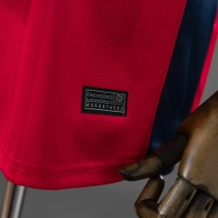 浦和レッズ  Urawa Red Diamonds 26/27 Home Jersey