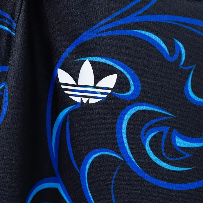 Argentina 2026 Away Baby Jersey