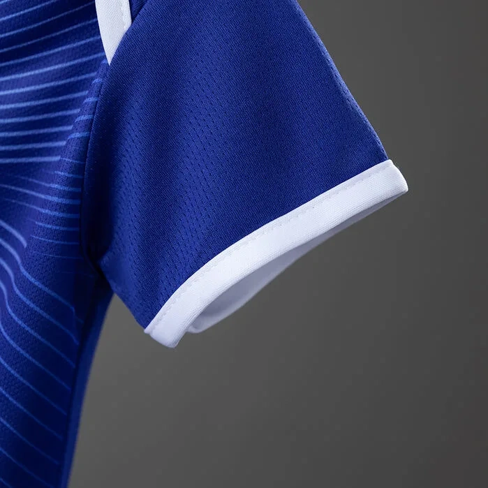 Japan 2026 Home Baby Jersey