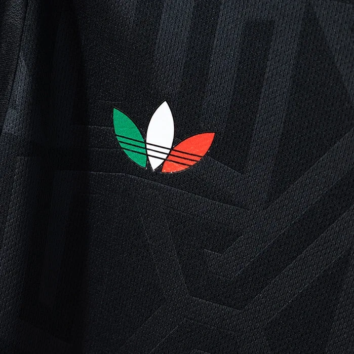 Mexico 2026 Third Baby Jersey