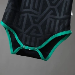 Mexico 2026 Third Baby Jersey