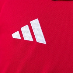 Manchester United 26/27 Home Jersey