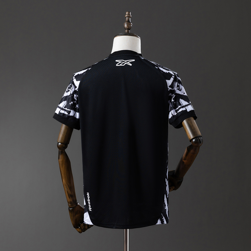 Botafogo 25/26 Third Jersey