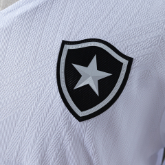 Botafogo 24/25 Third Jersey