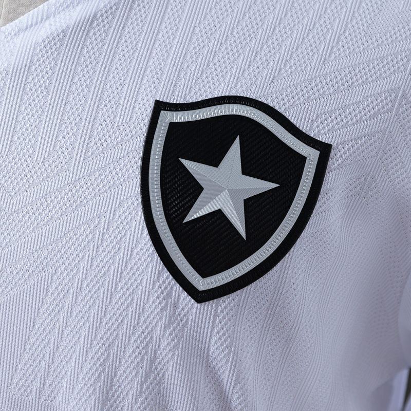 Botafogo 24/25 Third Jersey